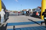 IMG_1434 (cam 2)