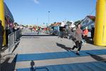 IMG_1441 (cam 2)
