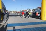 IMG_1443 (cam 2)