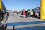 IMG_1445 (cam 2)