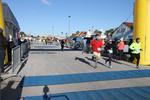 IMG_1446 (cam 2)