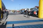 IMG_1448 (cam 2)