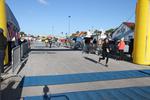 IMG_1449 (cam 2)