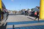 IMG_1451 (cam 2)