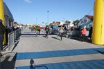 IMG_1454 (cam 2)