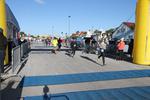 IMG_1456 (cam 2)