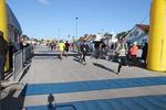 IMG_1457 (cam 2)
