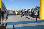 IMG_1458 (cam 2)