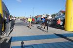 IMG_1460 (cam 2)