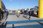 IMG_1462 (cam 2)