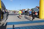 IMG_1463 (cam 2)