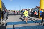 IMG_1467 (cam 2)