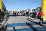 IMG_1470 (cam 2)
