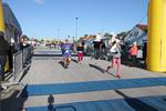 IMG_1474 (cam 2)