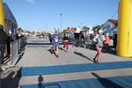 IMG_1475 (cam 2)