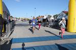 IMG_1476 (cam 2)