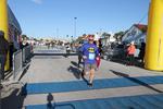IMG_1477 (cam 2)