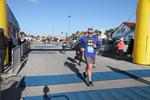 IMG_1478 (cam 2)