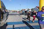 IMG_1480 (cam 2)