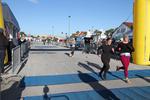 IMG_1481 (cam 2)
