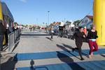 IMG_1482 (cam 2)