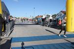 IMG_1486 (cam 2)