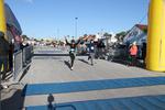 IMG_1488 (cam 2)