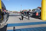 IMG_1491 (cam 2)