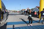 IMG_1497 (cam 2)