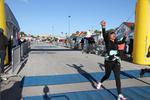 IMG_1498 (cam 2)