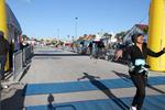 IMG_1500 (cam 2)