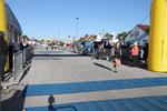 IMG_1501 (cam 2)