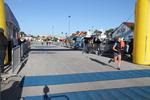 IMG_1503 (cam 2)