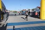 IMG_1506 (cam 2)