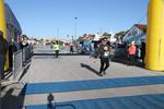 IMG_1507 (cam 2)