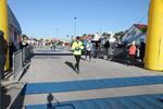 IMG_1509 (cam 2)