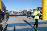IMG_1512 (cam 2)