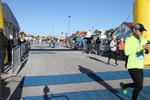 IMG_1513 (cam 2)