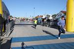 IMG_1524 (cam 2)