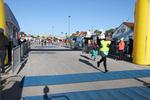 IMG_1530 (cam 2)