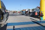 IMG_1532 (cam 2)