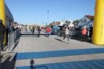 IMG_1535 (cam 2)