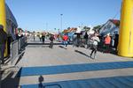 IMG_1537 (cam 2)