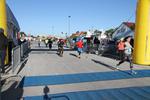 IMG_1539 (cam 2)