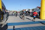 IMG_1543 (cam 2)