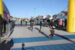 IMG_1545 (cam 2)