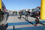 IMG_1547 (cam 2)