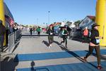 IMG_1548 (cam 2)