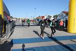 IMG_1550 (cam 2)