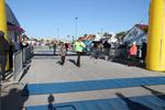 IMG_1556 (cam 2)